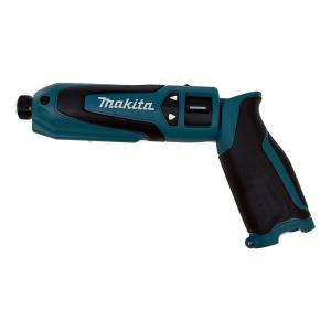 MAKITA (マキタ) ドライバー TD021DSHSP