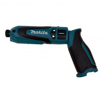 MAKITA (マキタ) ドライバー TD021DSHSP