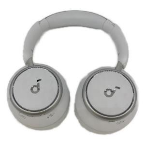 Anker (アンカー) soundcore space q45 a3040