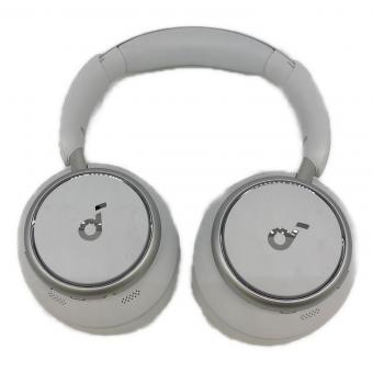 Anker (アンカー) soundcore space q45 a3040