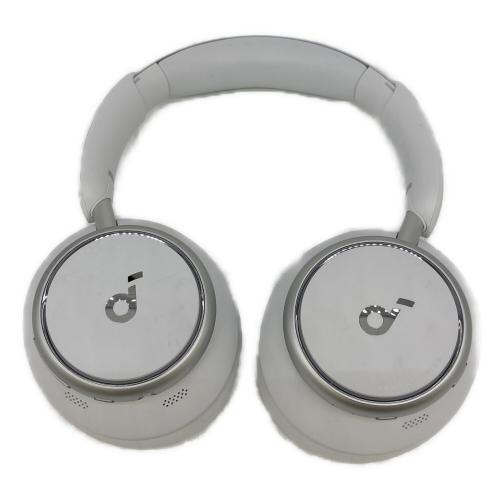 Anker (アンカー) soundcore space q45 a3040