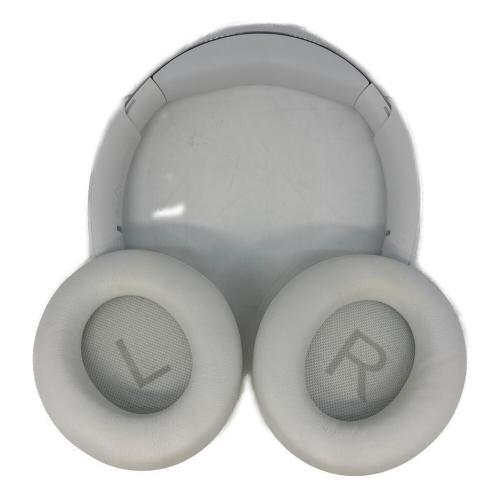 Anker (アンカー) soundcore space q45 a3040