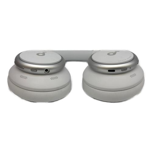 Anker (アンカー) soundcore space q45 a3040