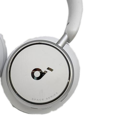 Anker (アンカー) soundcore space q45 a3040