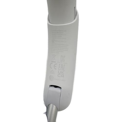 Anker (アンカー) soundcore space q45 a3040