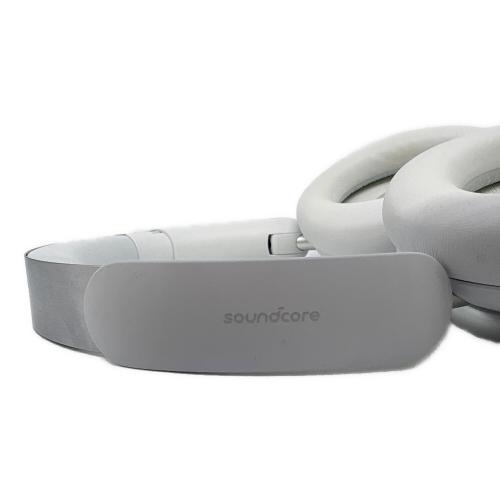 Anker (アンカー) soundcore space q45 a3040