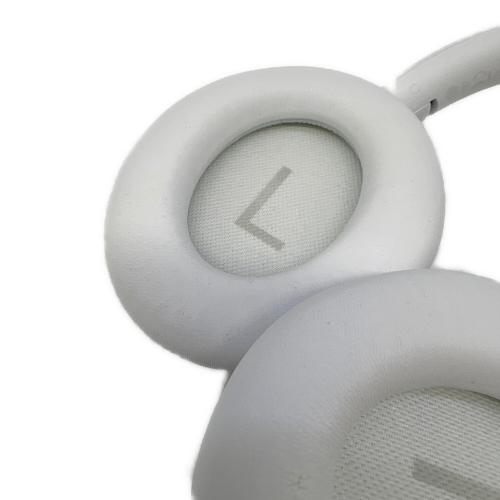 Anker (アンカー) soundcore space q45 a3040