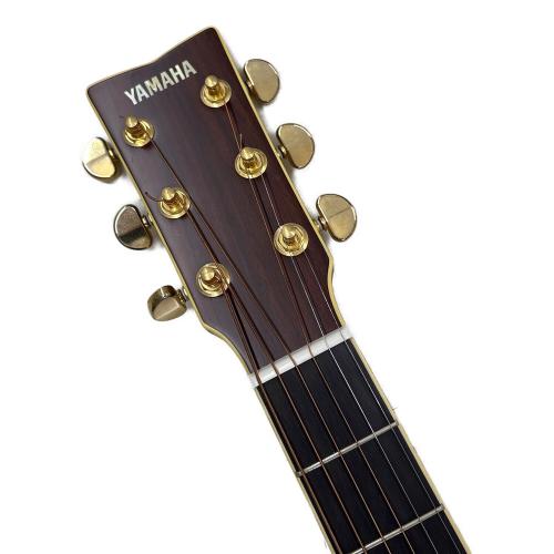 YAMAHA (ヤマハ) アコースティックギター LL16 @