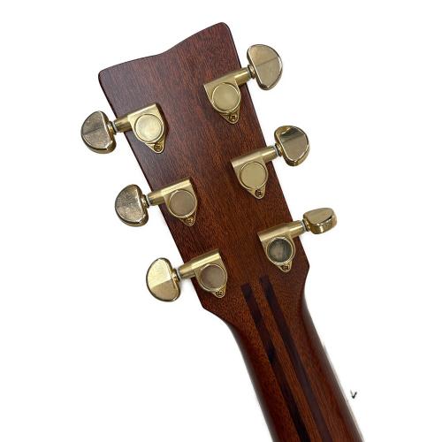 YAMAHA (ヤマハ) アコースティックギター LL16 @