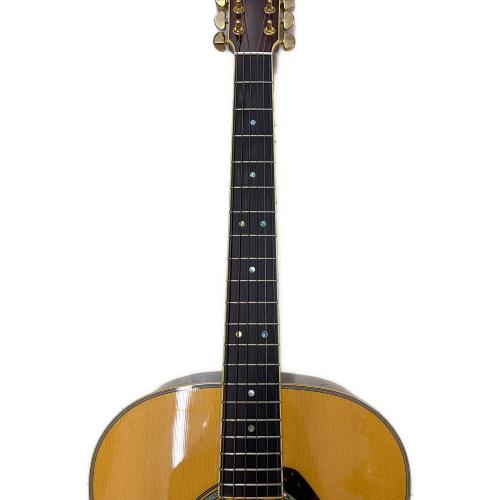YAMAHA (ヤマハ) アコースティックギター LL16 @