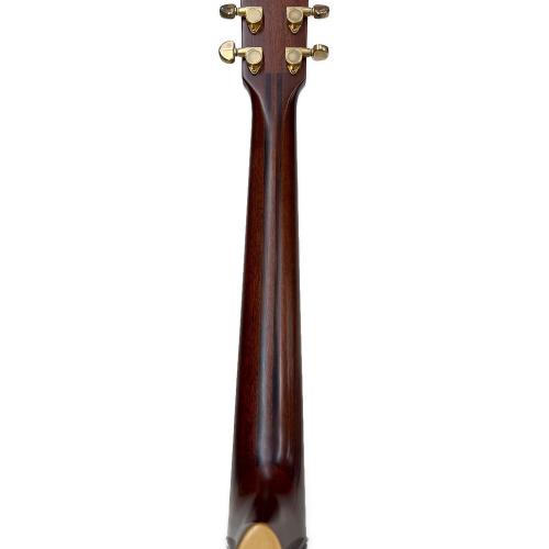 YAMAHA (ヤマハ) アコースティックギター LL16 @