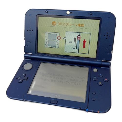 Nintendo (ニンテンドウ) Nintendo 3DS red-001