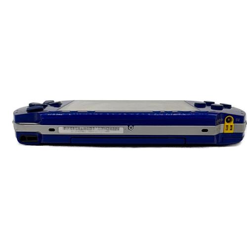 SONY (ソニー) PSP PSP-1000