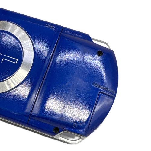 SONY (ソニー) PSP PSP-1000