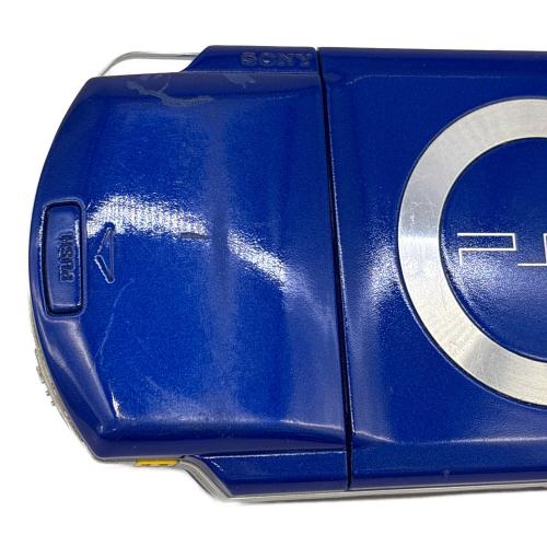 SONY (ソニー) PSP PSP-1000