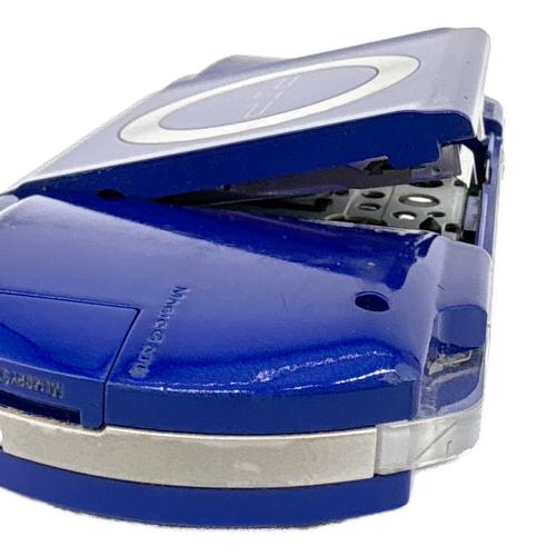 SONY (ソニー) PSP PSP-1000