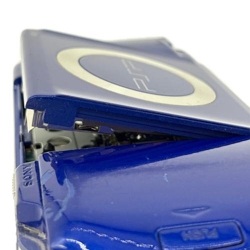 SONY (ソニー) PSP PSP-1000