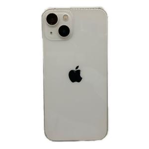 Apple (アップル) iPhone13 MLND3J/A
