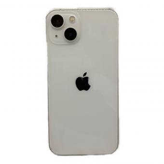 Apple (アップル) iPhone13 MLND3J/A