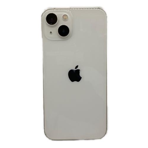 Apple (アップル) iPhone13 MLND3J/A