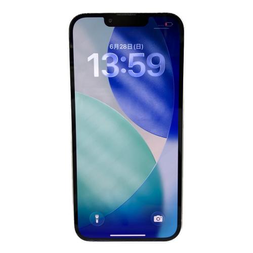 Apple (アップル) iPhone13 MLND3J/A