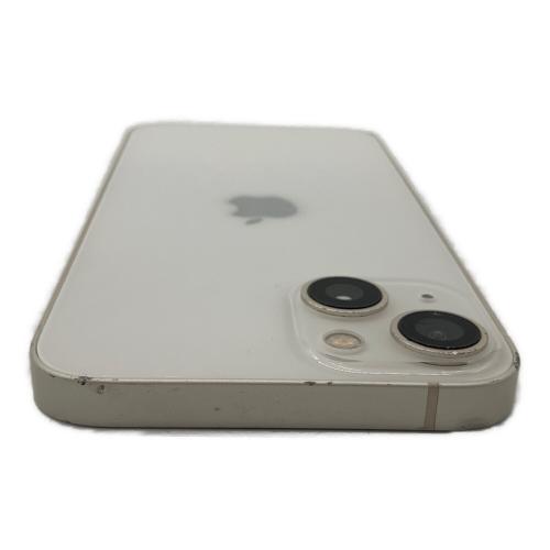Apple (アップル) iPhone13 MLND3J/A