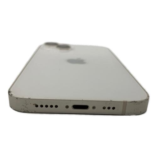 Apple (アップル) iPhone13 MLND3J/A