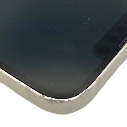 Apple (アップル) iPhone13 MLND3J/A