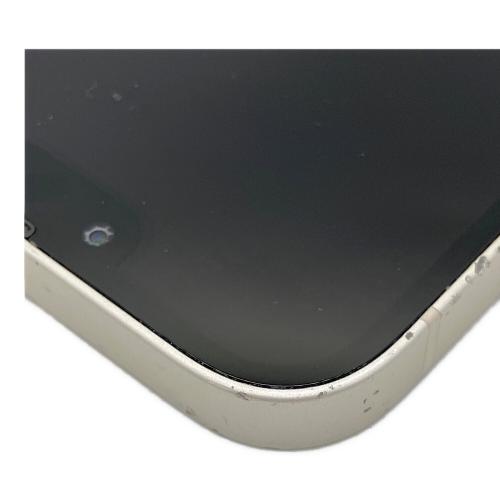 Apple (アップル) iPhone13 MLND3J/A