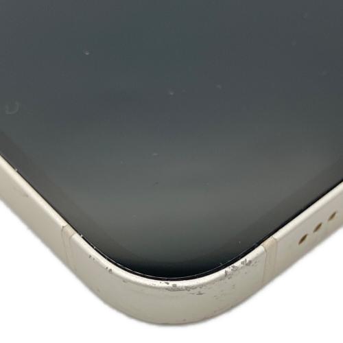 Apple (アップル) iPhone13 MLND3J/A