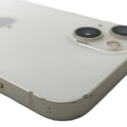 Apple (アップル) iPhone13 MLND3J/A