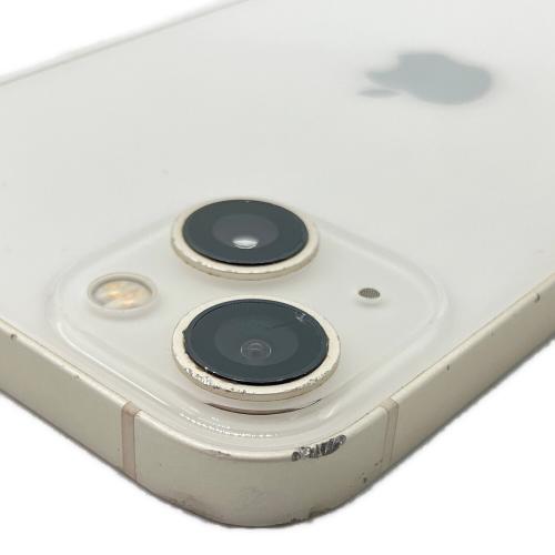 Apple (アップル) iPhone13 MLND3J/A