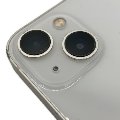 Apple (アップル) iPhone13 MLND3J/A