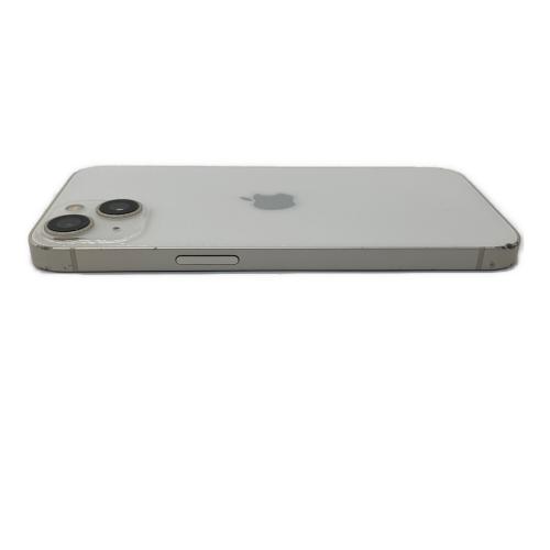 Apple (アップル) iPhone13 MLND3J/A