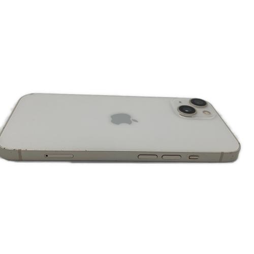 Apple (アップル) iPhone13 MLND3J/A