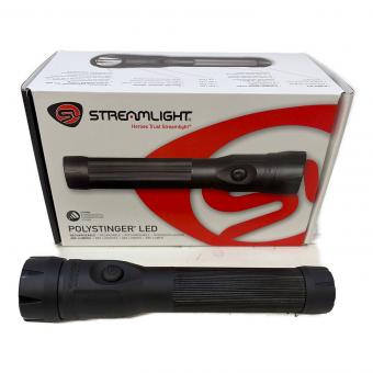STREAMLIGHT (ストリームライト) polystinger 76112