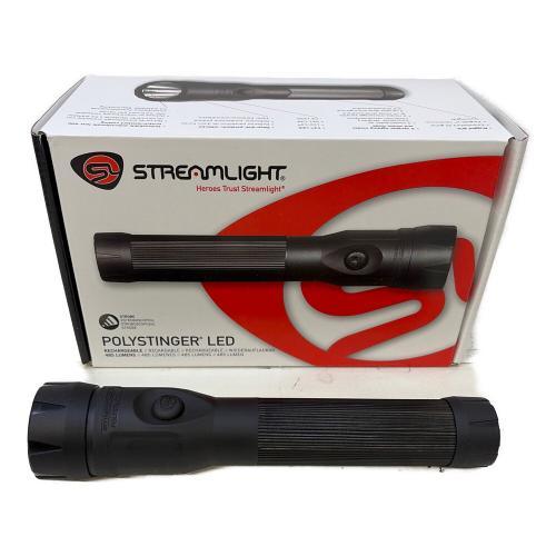 STREAMLIGHT (ストリームライト) polystinger 76112