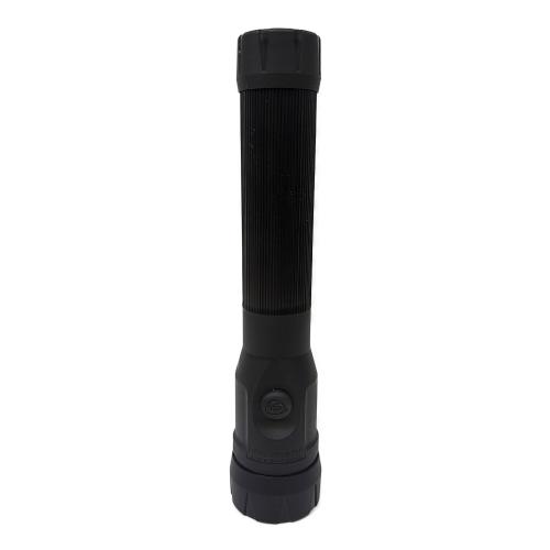 STREAMLIGHT (ストリームライト) polystinger 76112