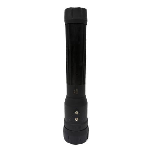 STREAMLIGHT (ストリームライト) polystinger 76112