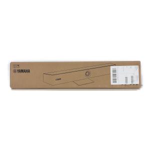 YAMAHA (ヤマハ) サウンドバーシステム CS-800