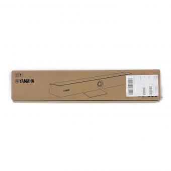 YAMAHA (ヤマハ) サウンドバーシステム CS-800