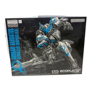 BANDAI (バンダイ) MG 1/100 ガンダムバルバトス  リサーキュレーションカラー ガンプラ