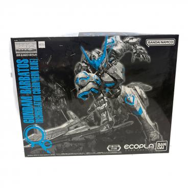 BANDAI (バンダイ) 1/100 MG GAT-X303 イージスガンダム(クリアカラー