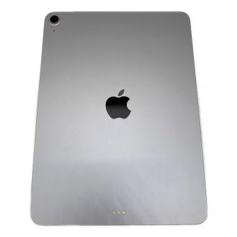 Apple (アップル) iPad Air(第7世代) 3N673J/A