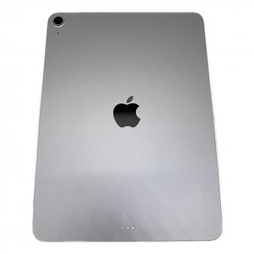 キーワード：iPad Air】商品一覧｜中古・リサイクルショップの公式通販