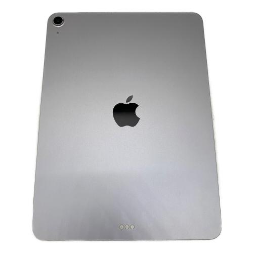 Apple (アップル) iPad Air(第7世代) 3N673J/A