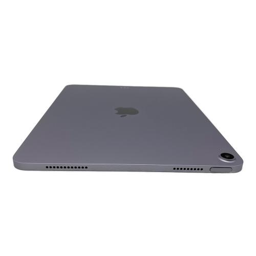Apple (アップル) iPad Air(第7世代) 3N673J/A