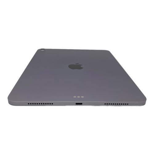 Apple (アップル) iPad Air(第7世代) 3N673J/A