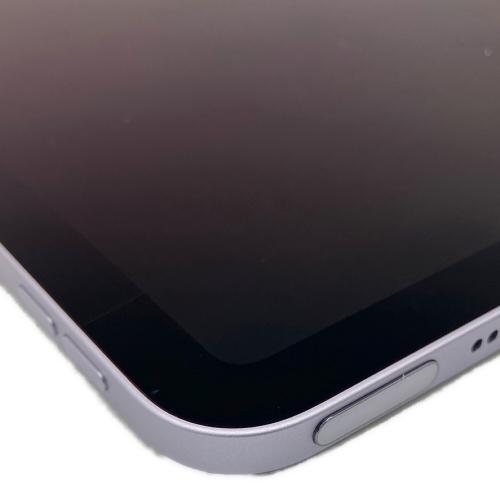 Apple (アップル) iPad Air(第7世代) 3N673J/A