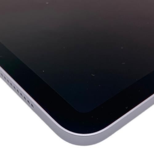 Apple (アップル) iPad Air(第7世代) 3N673J/A